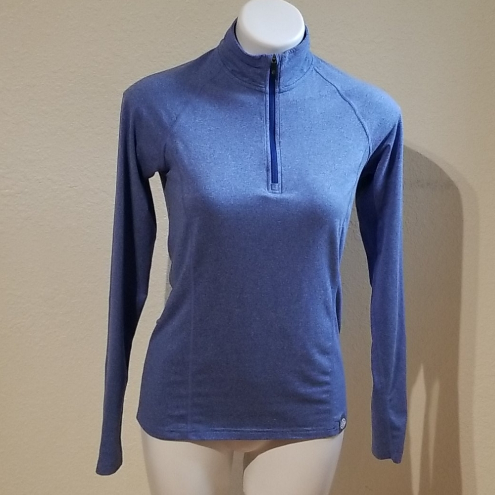 REI co op long sleeve shirt small